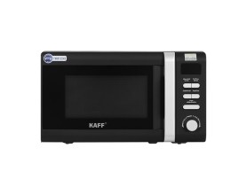 LÒ VI SÓNG KAFF KF - AM825TB