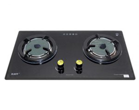 BẾP GAS KAFF KF-608I