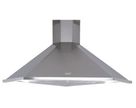 MÁY HÚT MÙI KAFF KF-CN900I/CN700I