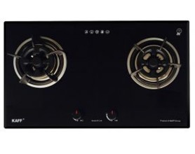 BẾP GAS KAFF KF-218
