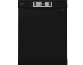 MÁY RỬA CHÉN BÁN ÂM KF-CARYA1FB