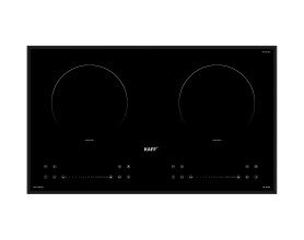 BẾP TỪ KAFF KF-FL101II