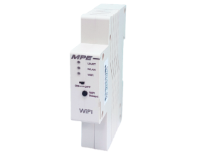 Module Wifi kết nối thiết bị đóng cắt thông minh mã MD-WF