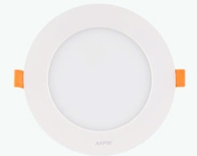 ĐÈN LED MINI PANEL RPE-6