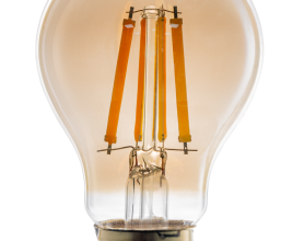 ĐÈN LED FILAMENT FLM-6-A60