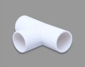 T nối NPA0416 phi 16