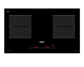 BẾP 02 TỪ KAFF KF - IH202II