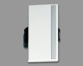 Refina_Công tắc C, 2 chiều lớn Việt Nam WEV5512SW