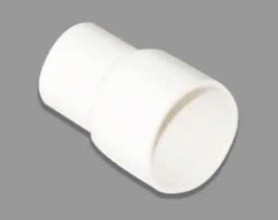Đầu giảm FPA3225