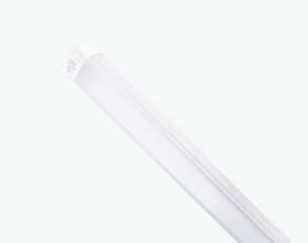 BỘ ĐÈN LED CHỐNG NỔ 40W, 1.2M TRẮNG, VÀNG