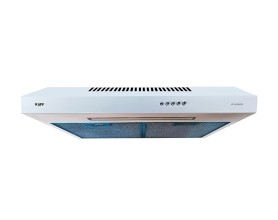 MÁY HÚT MÙI CỔ ĐIỂN KAFF KF-SL60KW