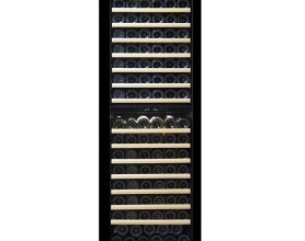 TỦ BẢO QUẢN RƯỢU KAFF KF-WC425L