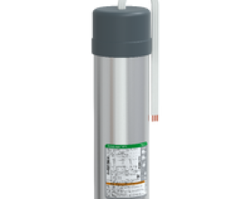 TỤ BÙ - 440V, 10kvar, mã BLRCS100A120B44