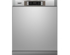 MÁY RỬA CHÉN KAFF KF - W60C3A401L
