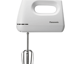 Máy đánh trứng Panasonic MK-GH3WRA