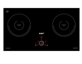 BẾP ĐIỆN TỪ KAFF KF - ROTE55