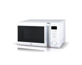 LÒ VI SÓNG KAFF KF - AM825TW