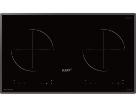 BẾP TỪ KAFF KF- 073II