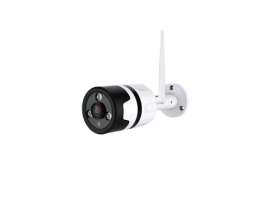 Camera ngoài trời thông minh, độ phân giải 2MP