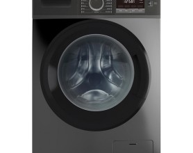 MÁY GIẶT KAFF KF-WM09G05