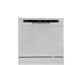 MÁY RỬA CHÉN ĐỘC LẬP KAFF KF - SW800