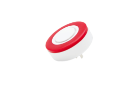 Còi báo động, âm thanh 85dB SR1/ZB