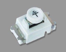 Trạm nối đất WN3040K-8