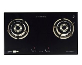 BẾP GAS KAFF KF-228