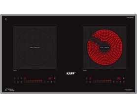 BẾP ĐIỆN TỪ KF - FL1368IC Pro