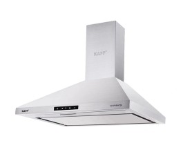 MÁY HÚT MÙI KAFF KF-PYRA750
