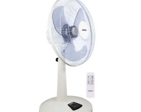 Quạt lửng nanoco, NLF1623/1624RC