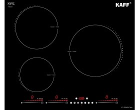 BẾP TỪ KAFF KF - SQ5463I Fabio