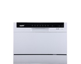 MÁY RỬA CHÉN KAFF KF - W8001EU