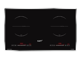 BẾP TỪ KAFF KF-SD300II