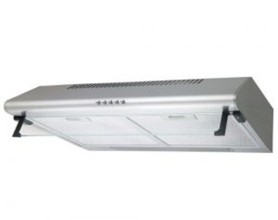 MÁY HÚT MÙI CỔ ĐIỂN KAFF KF-70I