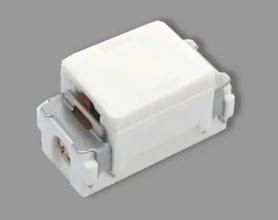 Cầu chì Nanoco FF102W/F