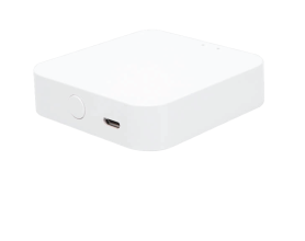 Gateway chuyển Wifi sang Bluetooth GT02-W/BT