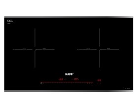 BẾP HAI TỪ KAFF KF - HID7348II