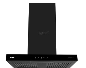 MÁY HÚT MÙI KAFF KF-991B New Black /KF-771B New Black