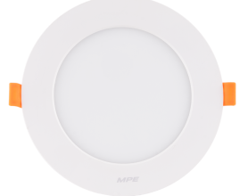 ĐÈN LED MINI PANEL RPE-12