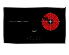 BẾP ĐIỆN TỪ KAFF KF-FL105IC