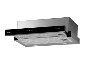 MÁY HÚT MÙI ÂM TỦ KF-TL900ST/TL800ST/TL700ST