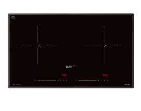 BẾP TỪ KAFF KF - FL68II