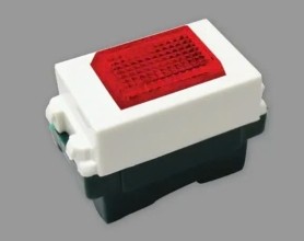 Đèn báo N302RFL dòng full