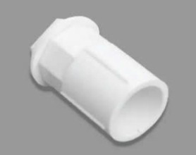 Đầu và khớp nối răng NPA02322 phi 32