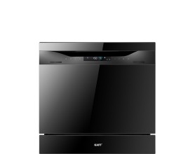 MÁY RỬA CHÉN KAFF KF - BISW800