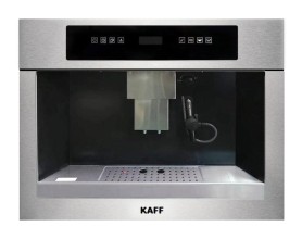 MÁY PHA CAFE ÂM TỦ KF - CFN5945IN