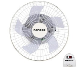 Quạt đảo trần Nanoco NOF1609