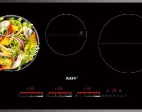Bếp Từ Kaff KF-IG3001II