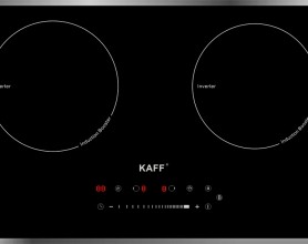 Bếp Từ KAFF KF-3850SL